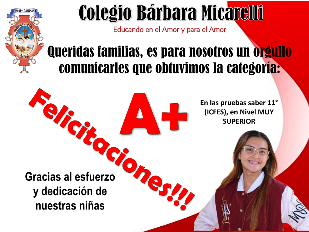 Imagen Noticia